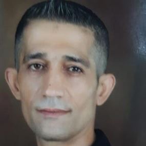 يقوم بعمليات احتيالية عبر أحد التطبيقات... هل وقعتم ضحيته؟ 