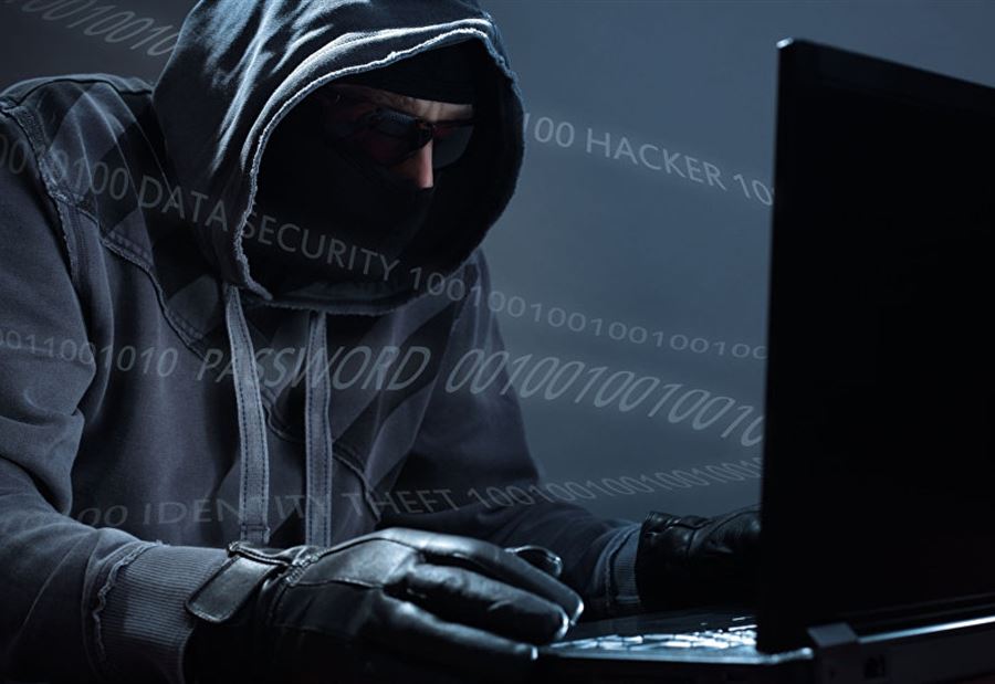 أسرارك بيد الآخرين.. 5 خطوات تحمي هاتفك من الاختراق