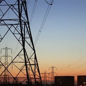 هذه المناطق التي ستقطع عنها الكهرباء لـ3 أيام