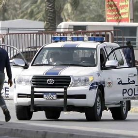 بدء محاكمة "حزب الله البحريني" الأسبوع المقبل