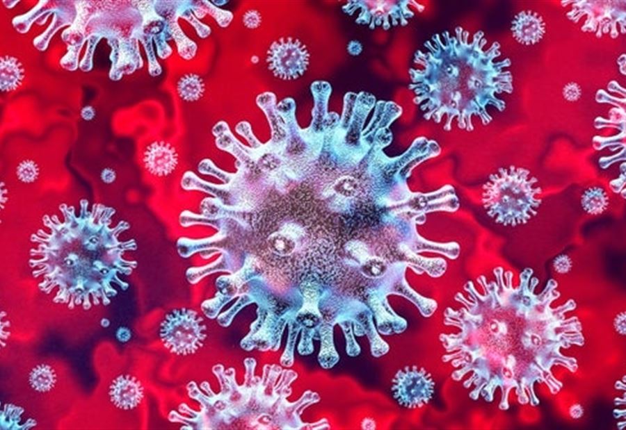 بلدية تدعو مخالطي "المرحوم" لإلتزام الحجر الصحي بلدية تدعو مخالطي "المرحوم" لإلتزام الحجر الصحي