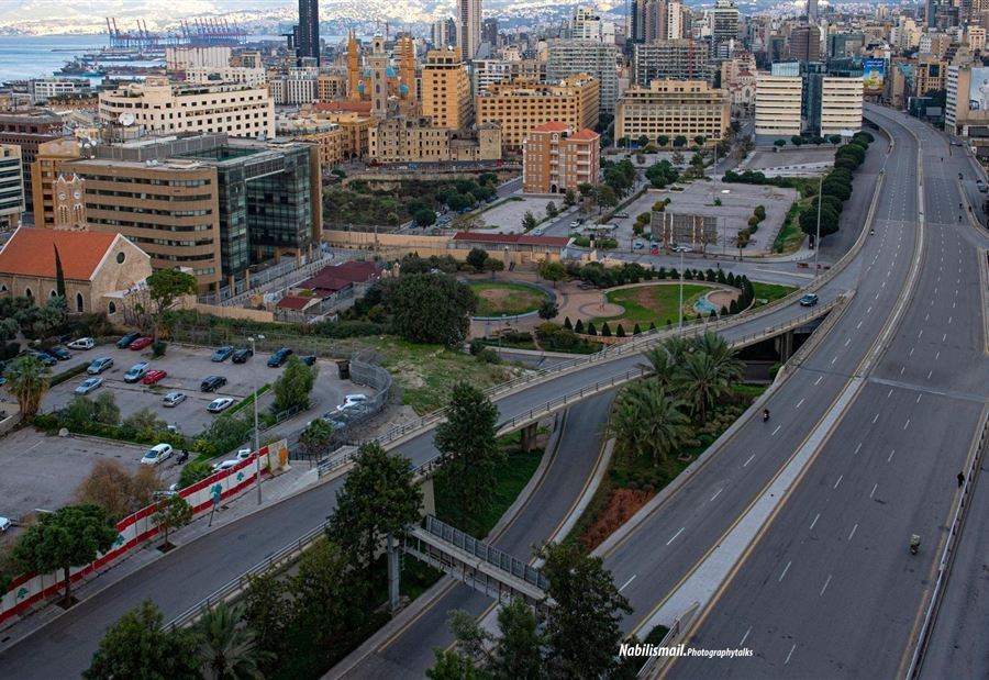 إليكم القطاعات المشمولة بالمرحلة الرابعة من إعادة الفتح... 