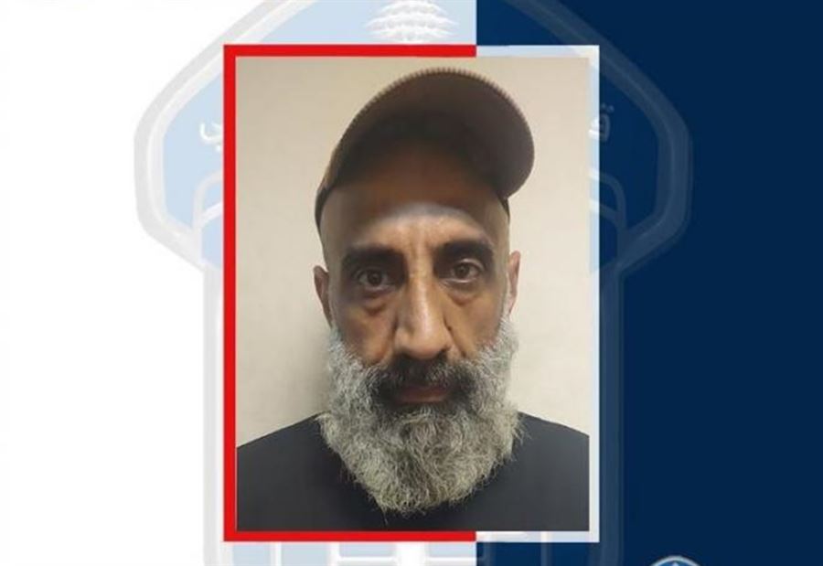 ينتحل صفة أمنية ويقوم بسرقة المواطنين... هل وقعتم ضحية أعماله؟