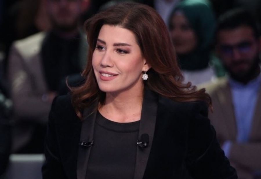 بالفيديو: يعقوبيان تدعو لوقفة غداً... "صحتنا خط احمر"