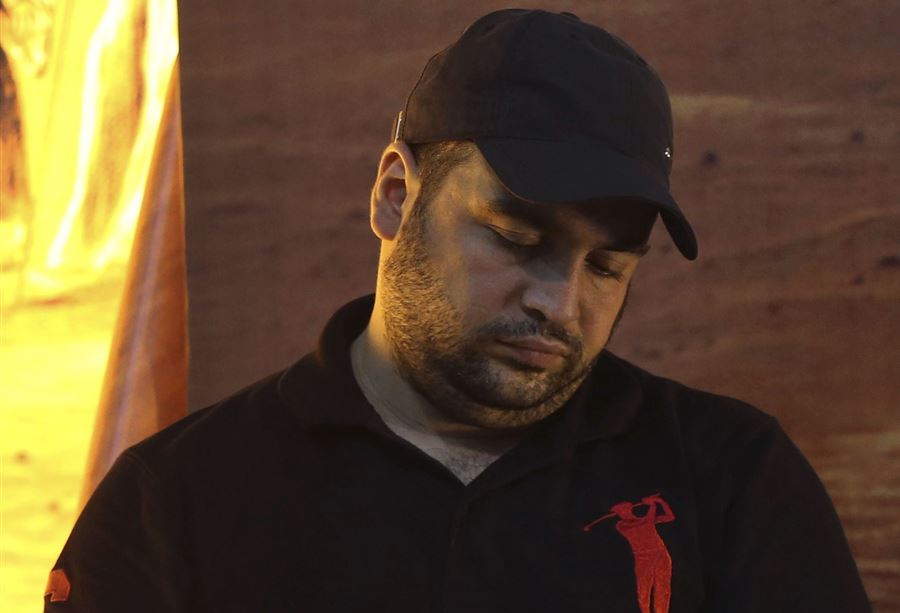 جواد نصرالله: السيد بخير و "انتبهوا تبلعوا ريقكم"