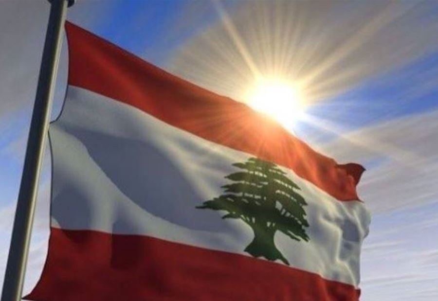 "التجمع من أجل السيادة": خرق الدستور جريمة تعرضهم للمحاكمة "التجمع من أجل السيادة": خرق الدستور جريمة تعرضهم للمحاكمة