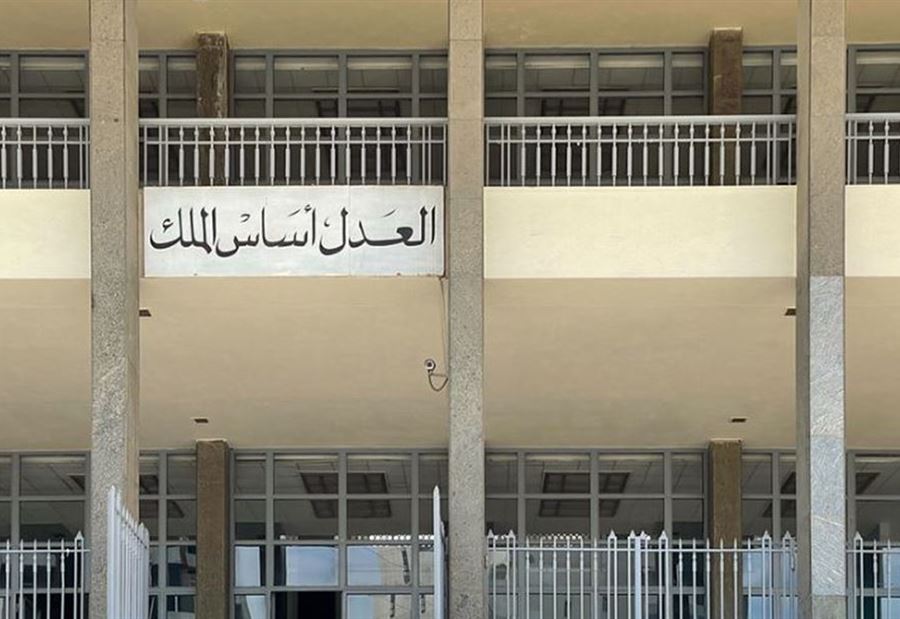  استدعاءات واستجوابات... ملف الفساد في وزارة التربية تابع!