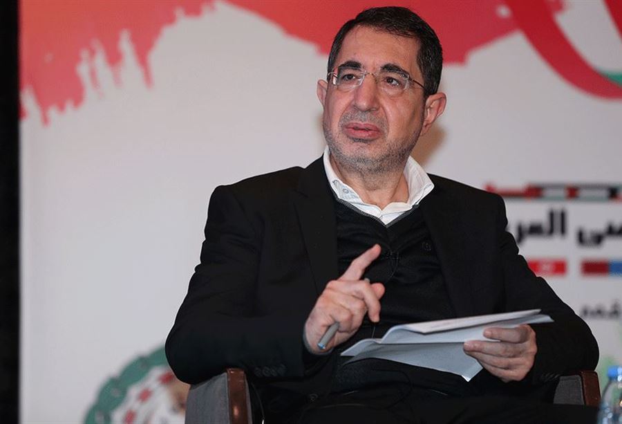 نائب حزب الله يتحدّث عن يوم غد المنتظر