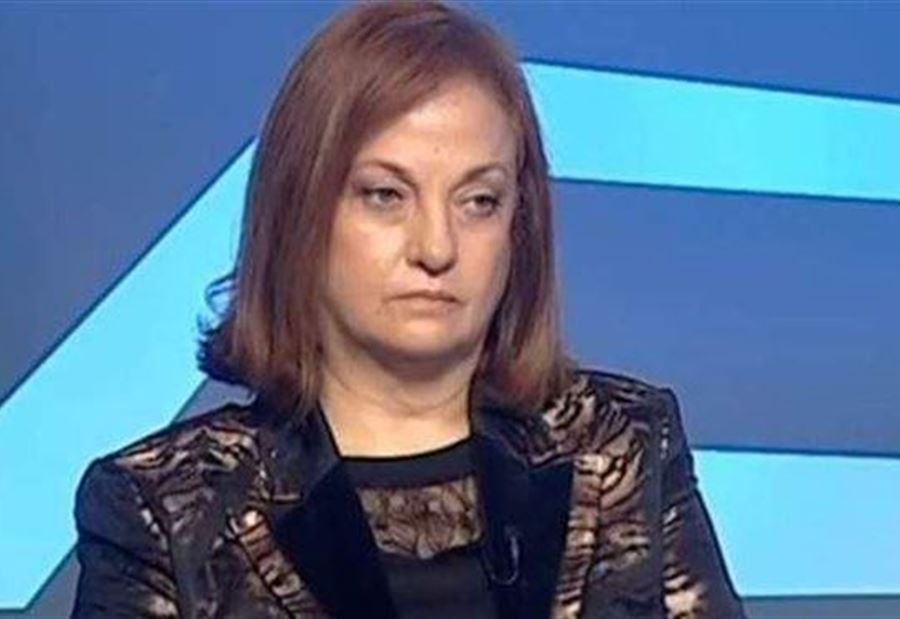 "يا وَيْلي شو بد يصير"... دعمٌ "عوني" لـ القاضي عون