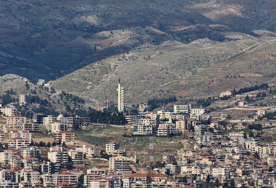 المستقيلون من "تيار زحلة": تعرّضنا للقرصنة!