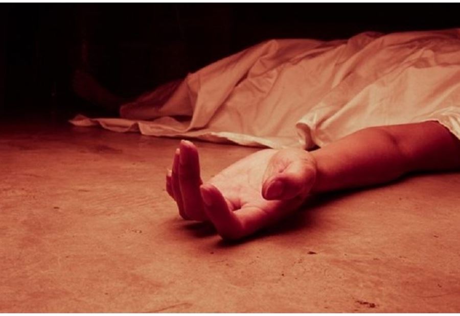تفاصيل جديدة عن جريمة العبّاسيّة.. والقاتل شقيقه!