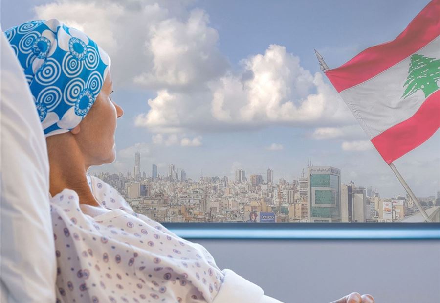 "رعبٌ ومأساة"... أزمة جديدة تدقّ أبواب هؤلاء! 