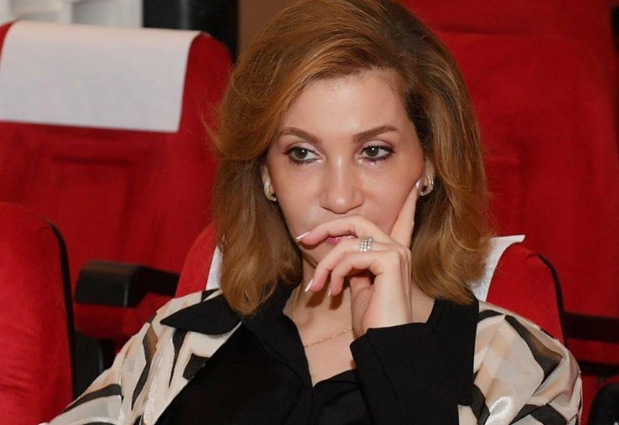 جمالي: الوزراء غائبون عن السمع ولا يتحركون! جمالي: الوزراء غائبون عن السمع ولا يتحركون!