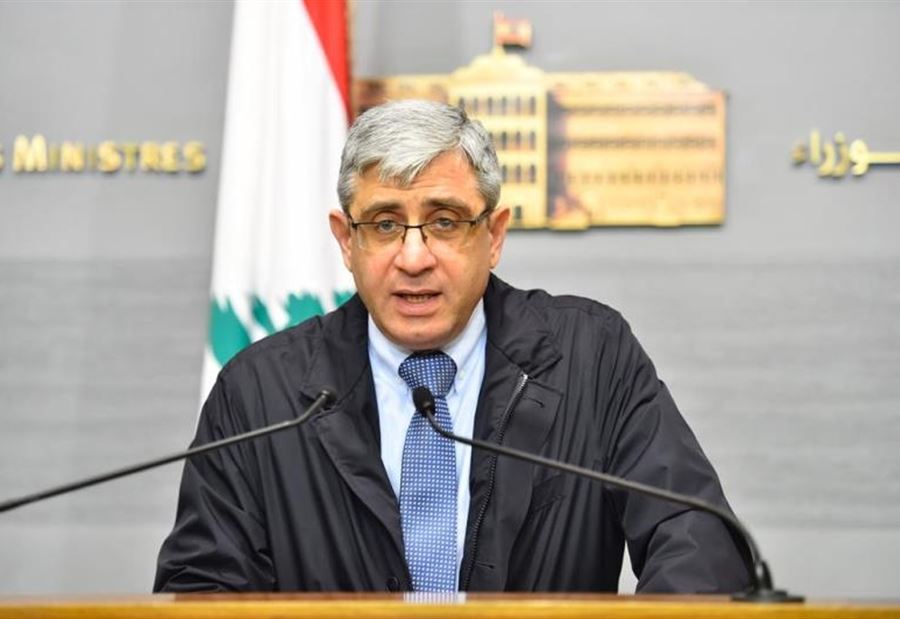 مُسلسل مخالفات المجذوب تابع... 