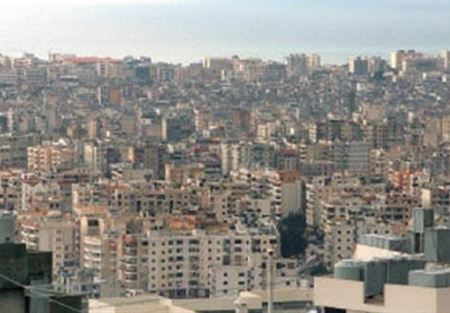 بلديات الضاحية الجنوبية تشهد تنافسا بين اللوائح