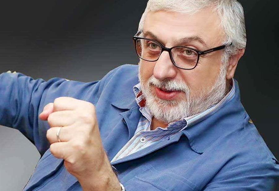 الصمد: موقف السيد نصرالله دين في رقبتنا