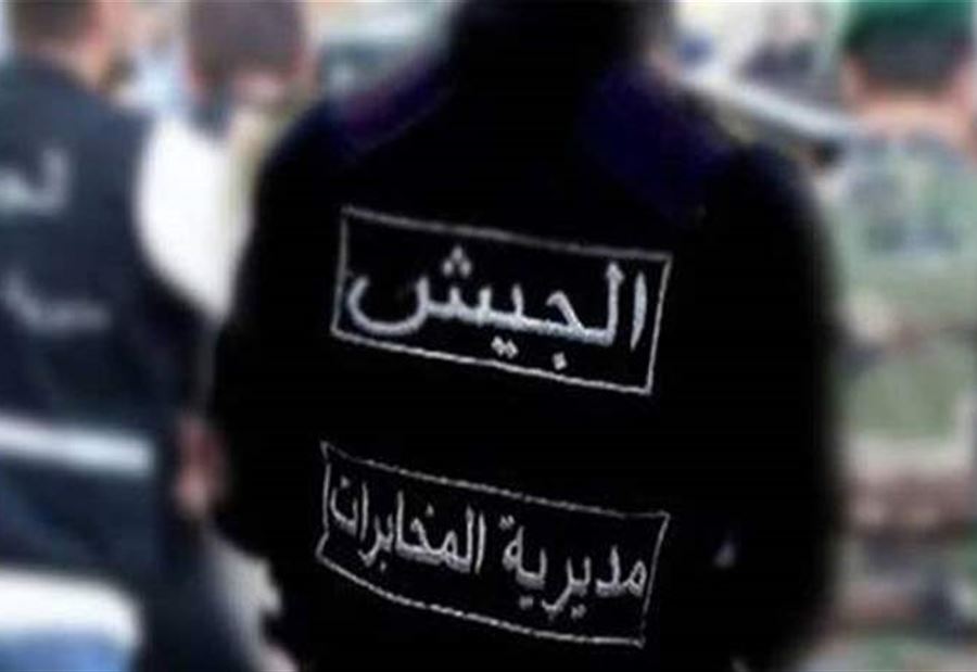 دخلوا خلسةً والإشتباه بعوارض "كورونا" على بعضهم!