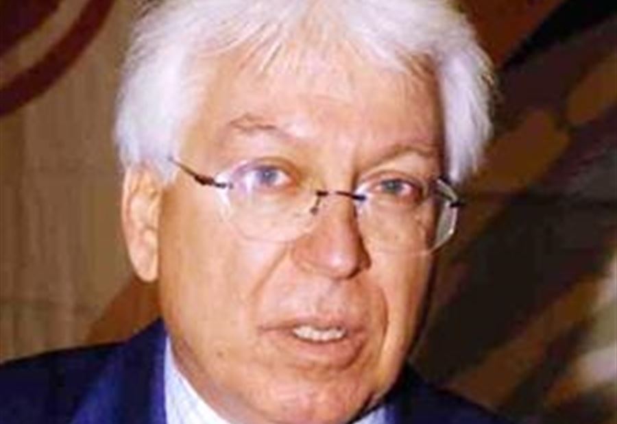 تحية من سكرية الى حاصباني