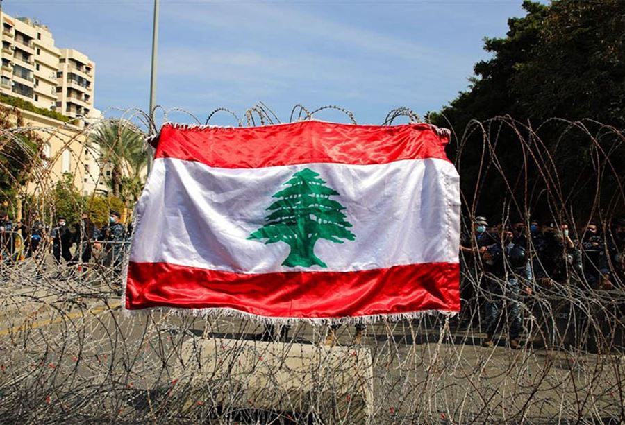 الاشتراكي وأمل والقوات وميقاتي يبتزّون الشركات! الاشتراكي وأمل والقوات وميقاتي يبتزّون الشركات!