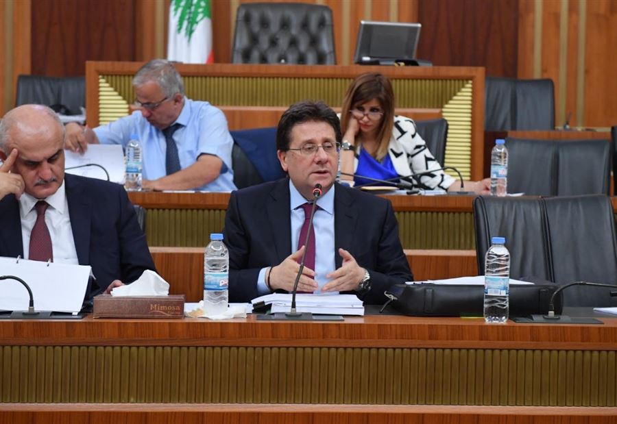 كنعان يرفض جميع الصيغ كنعان يرفض جميع الصيغ