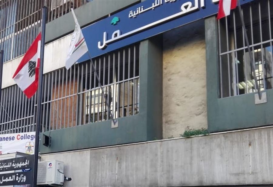 أين شؤون الفقراء في تلك الوزارتَيْن؟!