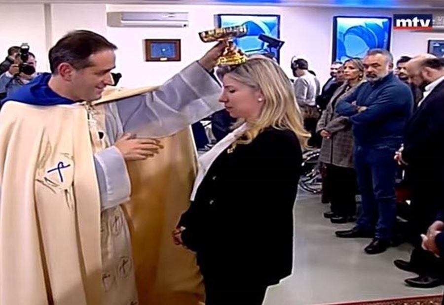 الطبش: إحترام عادات الغير لا يلغي الإيمان الداخلي