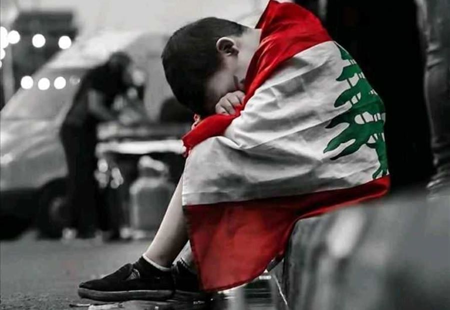 أطفال لبنان "تلاشت أحلامهم"... تقرير "مُحبط" لـ اليونيسف!