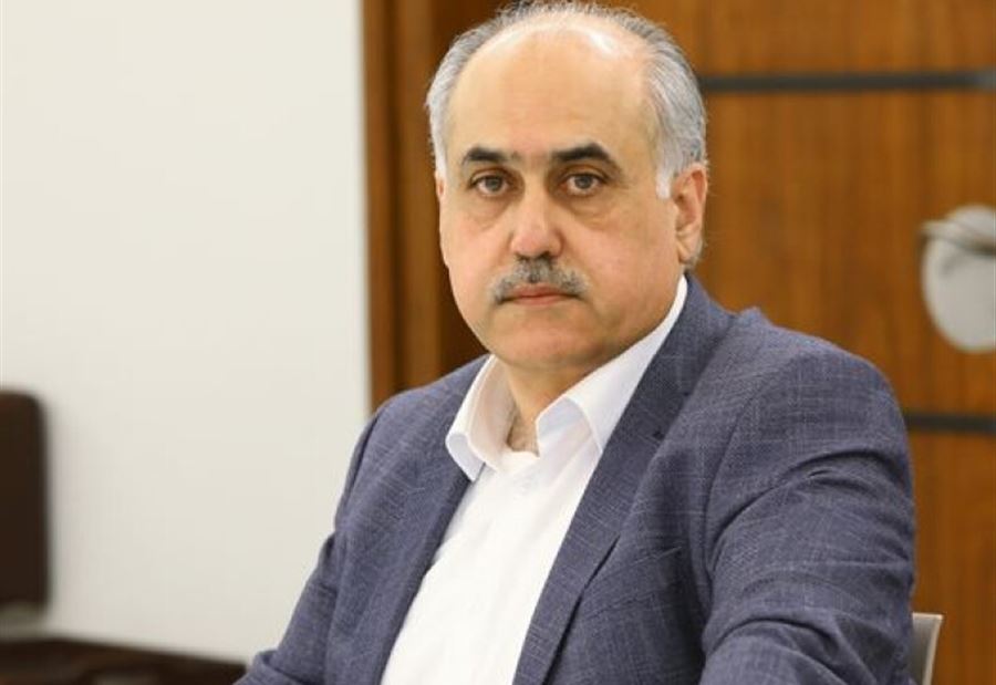 أبو الحسن: خطيئة جديدة... ماذا بعد؟