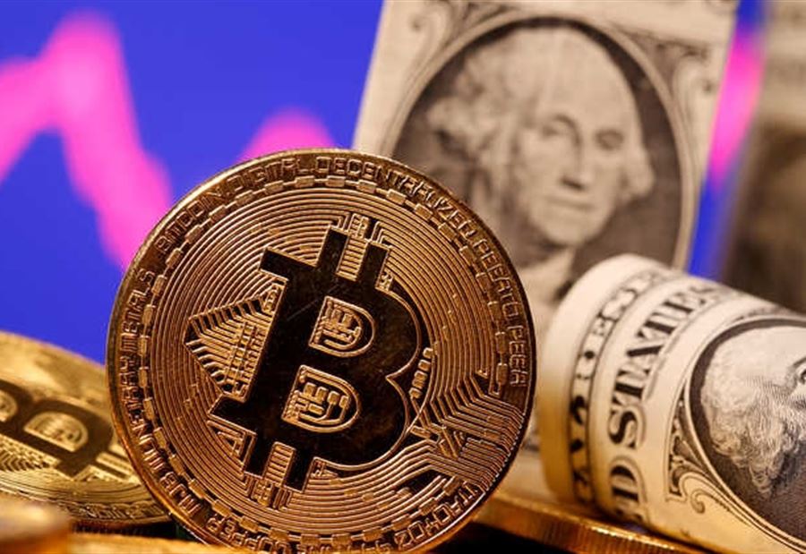 العملات الرقمية قد تغزو التداولات المالية قريباً!