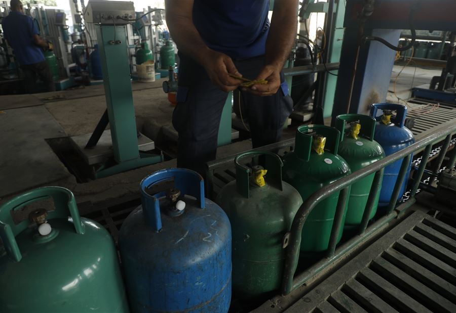 مادة الغاز تسجّل ارتفاعاً تدريجياً... هل يصل سعرها إلى مستويات قياسية؟! 