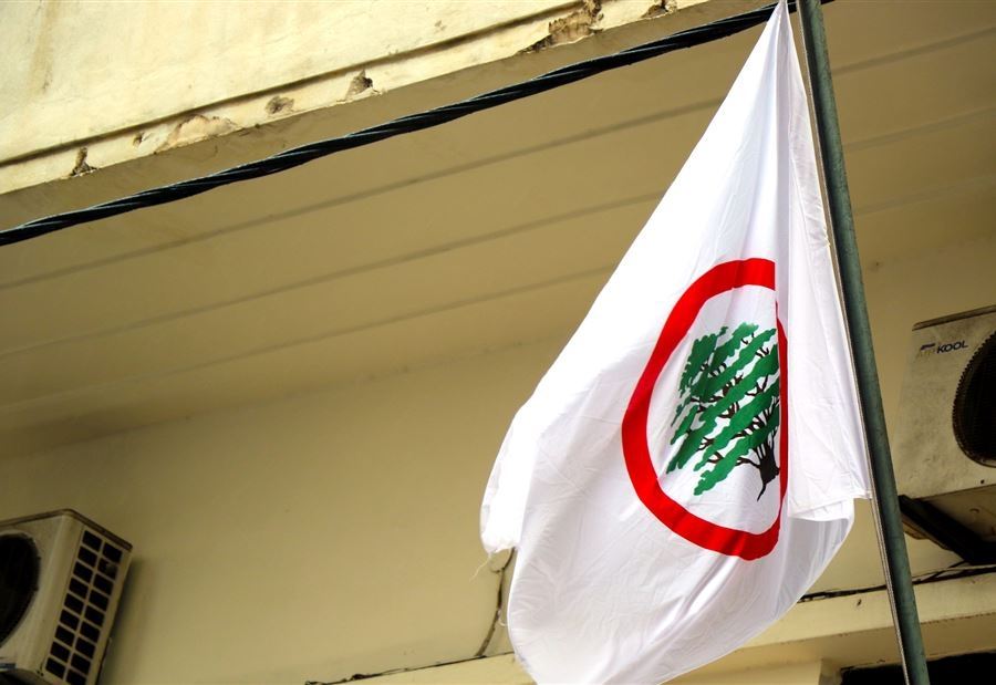 القوات تردّ الصفعة إلى المصري... ماذا حصل في إنتخابات هيئة مجلس المحامين؟!