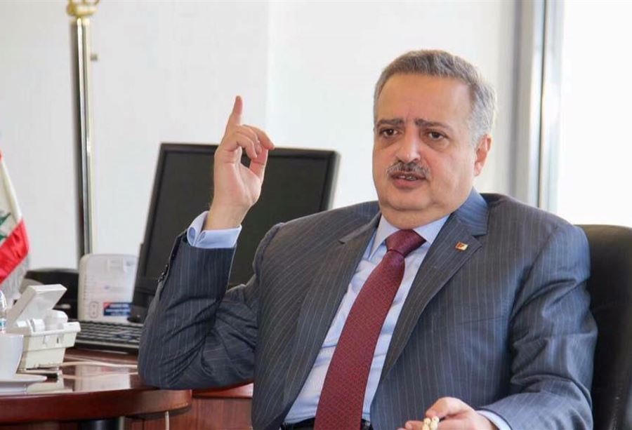 "بعد حكم القضاء منشوف"