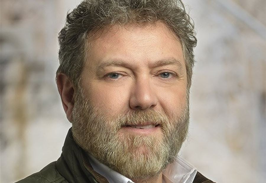 افرام: لنتعالى عن الإنقسامات والتجريح