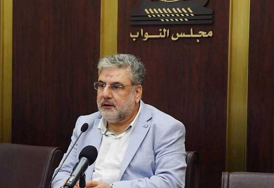 تفاصيل جديدة عن ما حصل مع ابنة الموسوي!