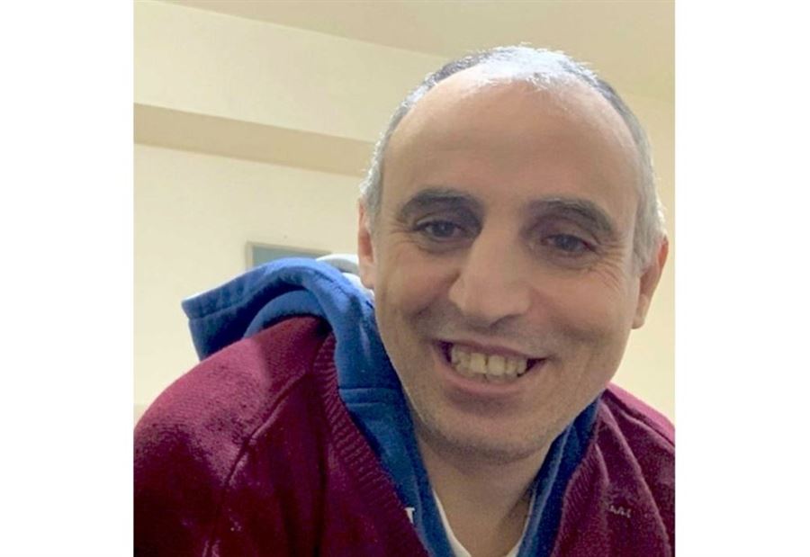 ربيع غادر ولم يعُد... هل من يعرف عنه شيئًا؟