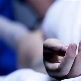 قتل نفسه نتيجة خلاف على الميراث قتل نفسه نتيجة خلاف على الميراث
