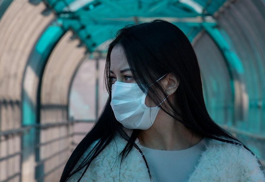 رائحة كريهة تلازم المتعافين... ما نعرفه عن اضطراب الشم الذي يسببه كورونا