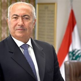أين مخزومي؟