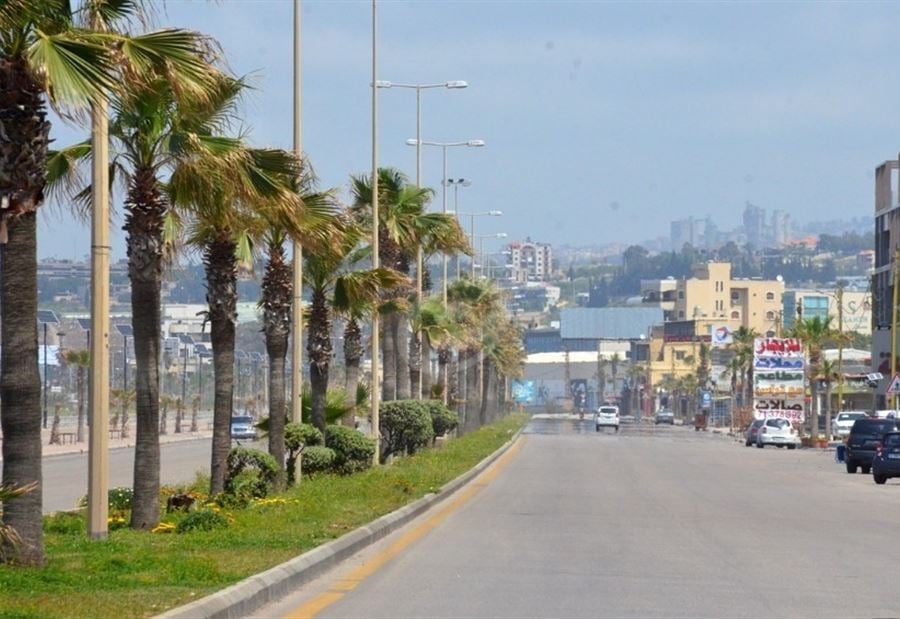 يروّج المخدرات على عربة خضار!