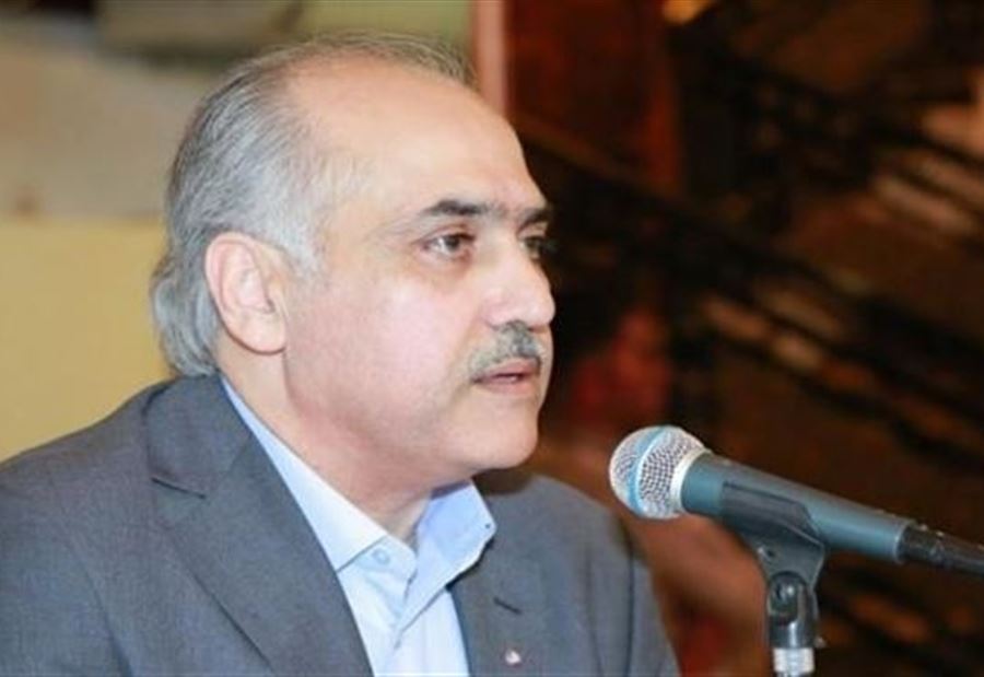 أبو الحسن: أيها المعطلون ماذا تريدون؟