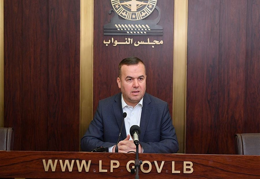 فضل الله "يُبشر" الأهالي المتضررين!