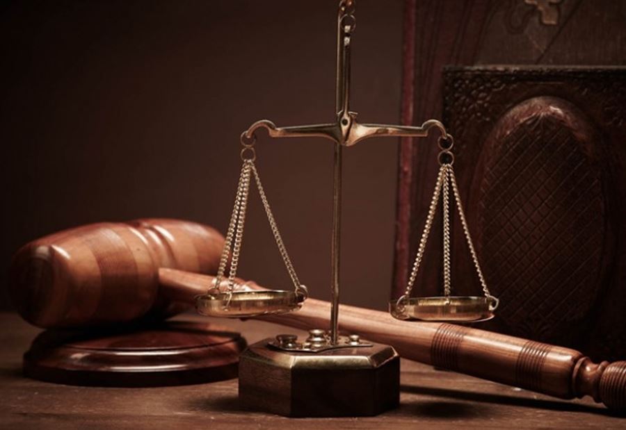 المحاكمة الاخيرة للمتهم بمحاولة تفجير طائرة إماراتية 
