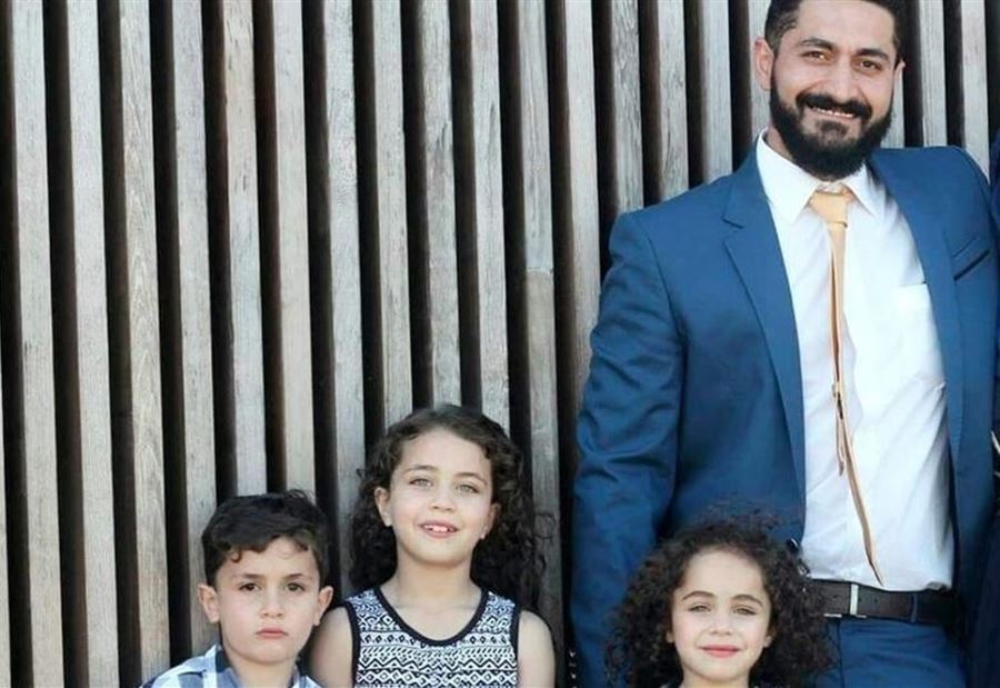 شقيق مصاب بهجوم نيوزيلندا الإرهابي يروي صدمة العائلة