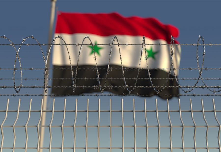 عودة سورية؟