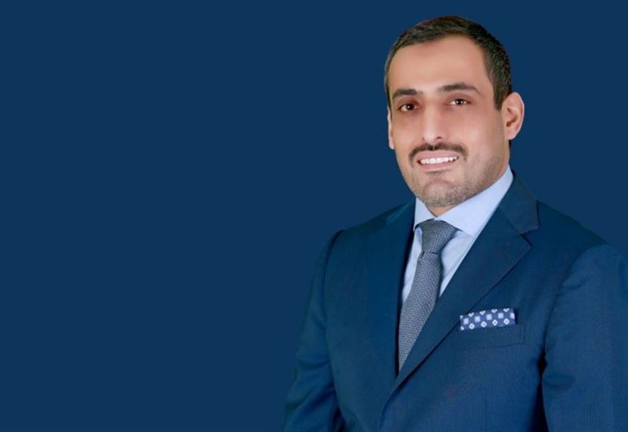 حمود: نعيش اليوم مرحلة "الحلم" الوطني 
