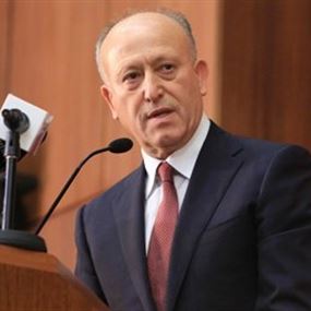 بديل جغرافي للريفي! بديل جغرافي للريفي!