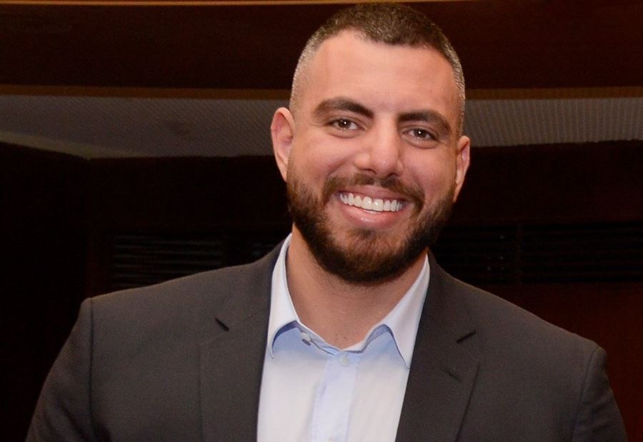 المرّ يشدد: كان لا بد من جلسة
