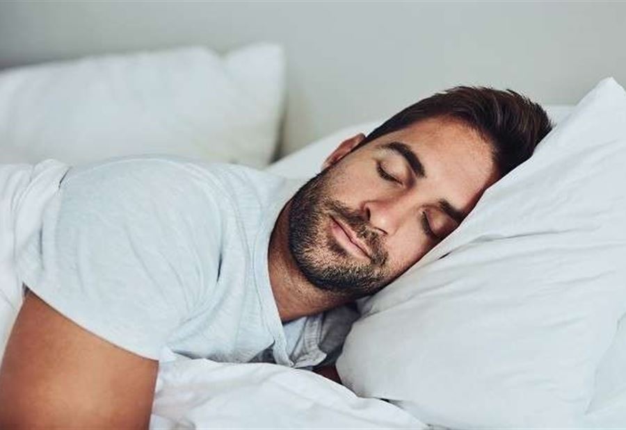 كيف يهدد النوم بتلف في الحمض النووي قد يكون قاتلا؟