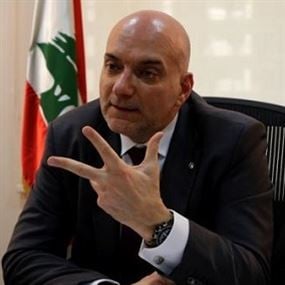 حكيم: ضد فرض ضريبة جديدة على المواطنين  حكيم: ضد فرض ضريبة جديدة على المواطنين