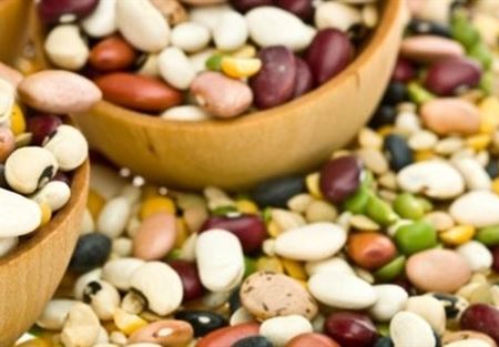 7 أسباب للانتفاخ وزيادة غازات البطن
